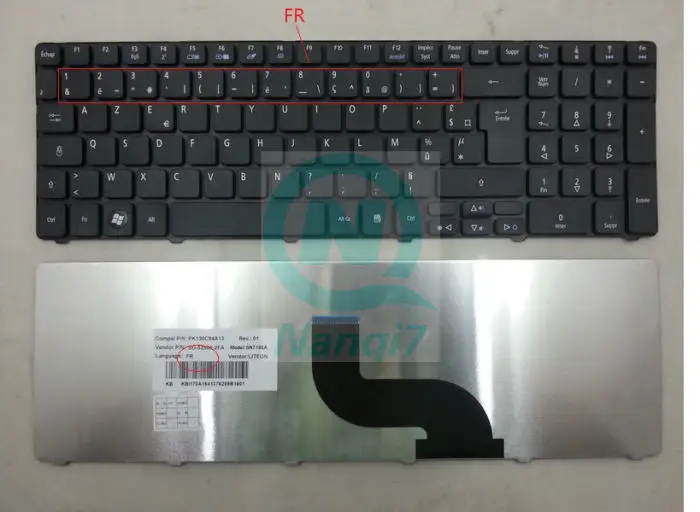 Acer 5334 Driver (2020)