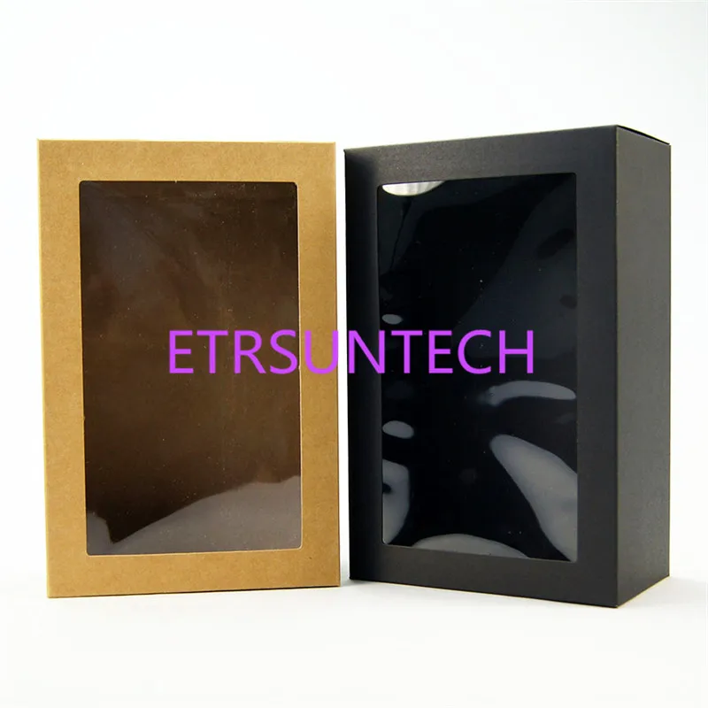 9267664381_541817085