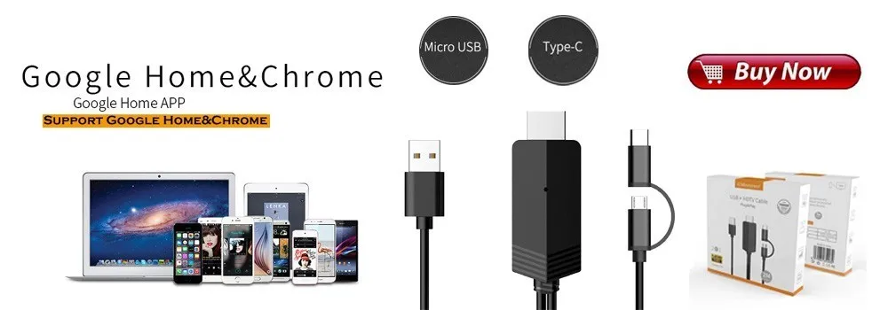 Беспроводной HDMI AV Экран зеркалирование mira Экран Авто Miracast tv stick Dongle 1080 P Wi-Fi антенны медиа-стример AirPlay дисплей