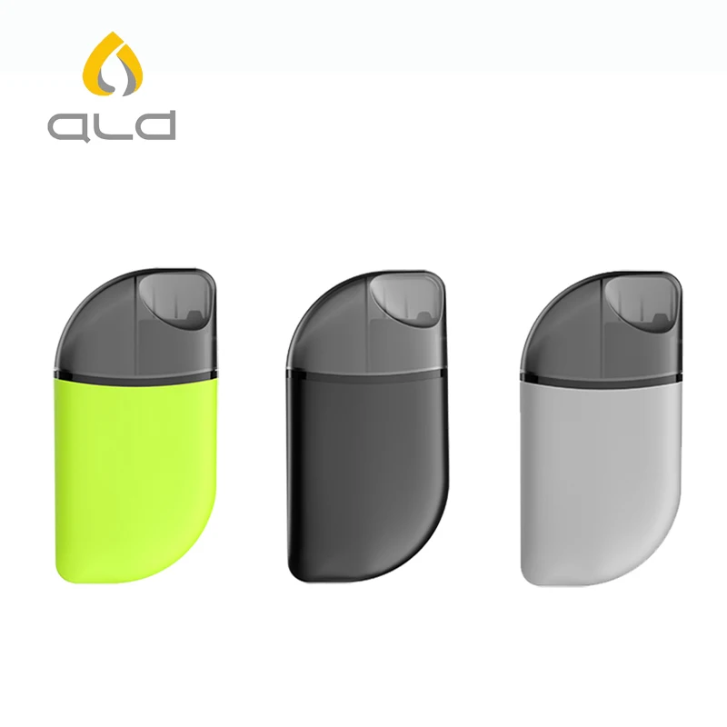 

ALD Mango pod vape starter kit e-cigarettes mod vape pod system kit vaper electronic cigarette mini e shisha portable ecigarette