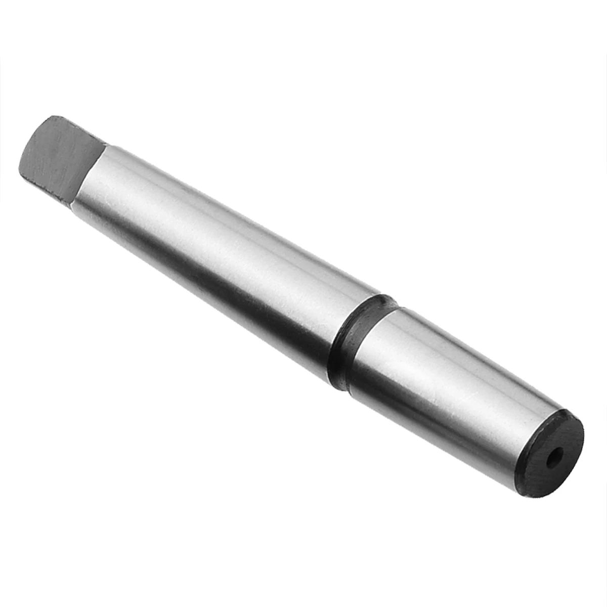 B18 Drill Chuck 1-16mm Drill Chuck Arbor Self Tighten Keyless Drill Chuck Arbor MT2-B18 Arbor For Lathe Drill MK2 B18 Drill Chuck 1-16mm Drill Chuck Arbor Self Tighten Keyless Drill Chuck Arbor MT2-B18 Arbor For Lathe Drill MK2