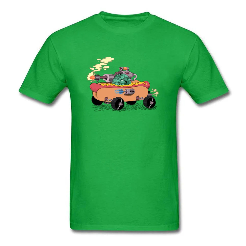 hotdog_car_by_mrdynamite-d41ozlt_green