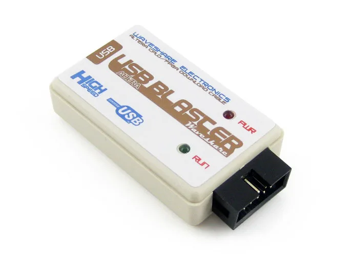 Altera usb. Загрузочный кабель usb-blaster download cable. Altera usb blaster ii. Altera usb blaster ii. Altera usb.