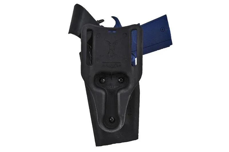 Tactical-Safariland-6320-P226-Waist-Belt-Holster-for-P226-gun-Black-Color-for-SIG-220-228 (2)