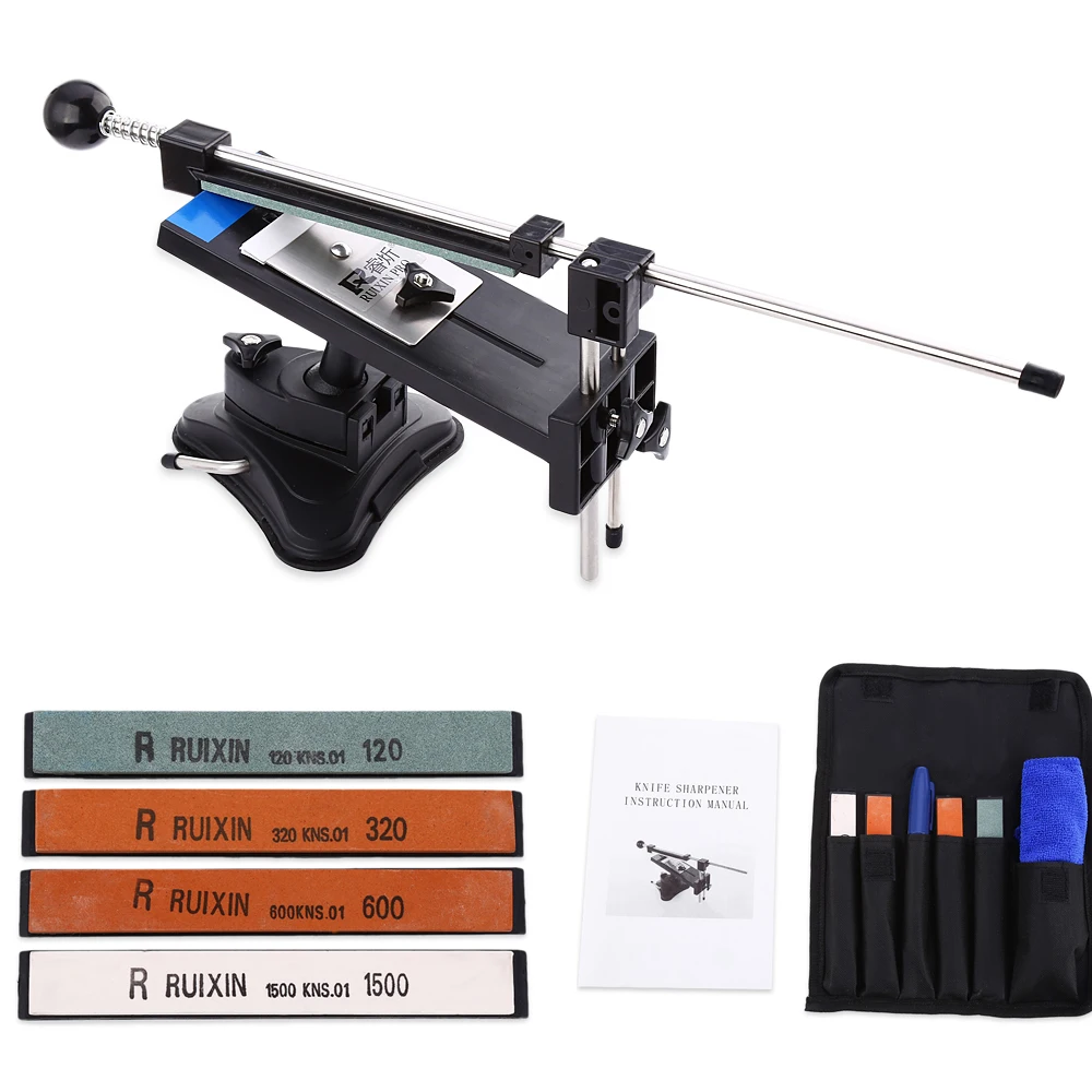 Точилка для ножей ruixin pro rx009. Knife sharpener rx-008. Ruixin pro rx 009 инструкция. Ruixin pro rx-009. Точилка ruixin pro rx-009.