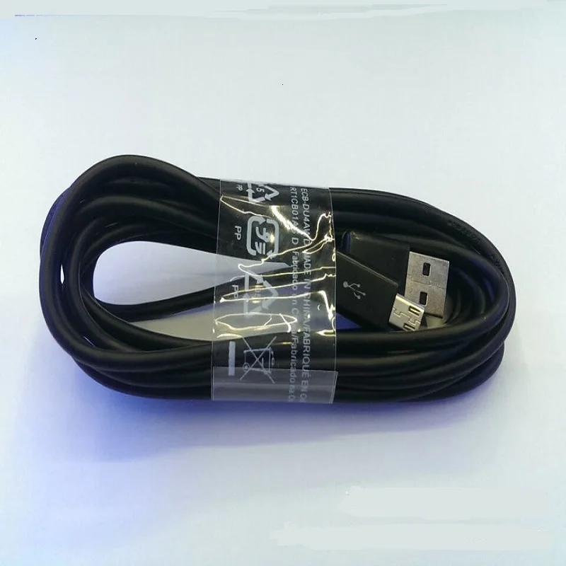 Кабель для зарядки Sony Playstation PS4 DUALSHOCK 4 Xbox one 3 м|micro usb cable ps4|usb ps4cable ps4 |