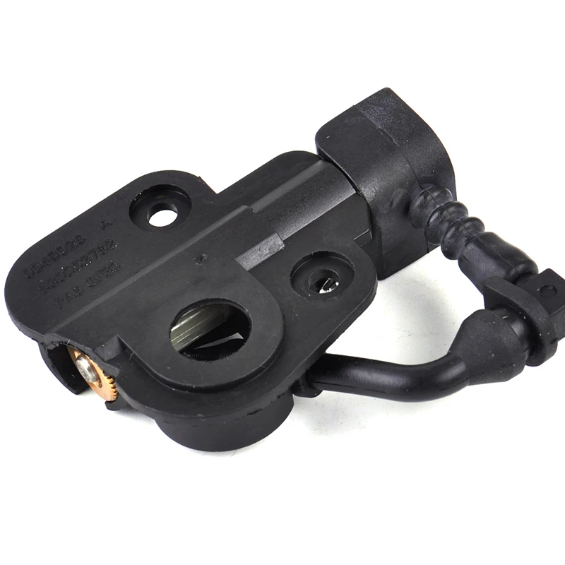 

New Oil Pump Chainsaw accessories for Poulan Sears Craftsman Partner Chainsaw 530071259 530069788