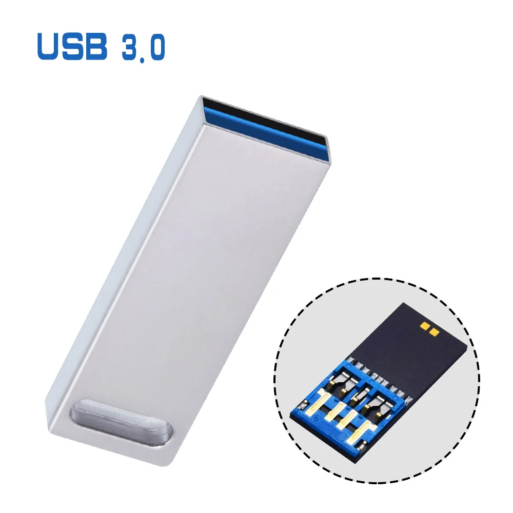 USB флэш-накопитель 64 GB USB3.0 128 GB USB флэш-накопитель 16 GB usb-флешки Flashdrive флэш-диск 32 ГБ памяти флэш-накопитель Пользовательский логотип USB