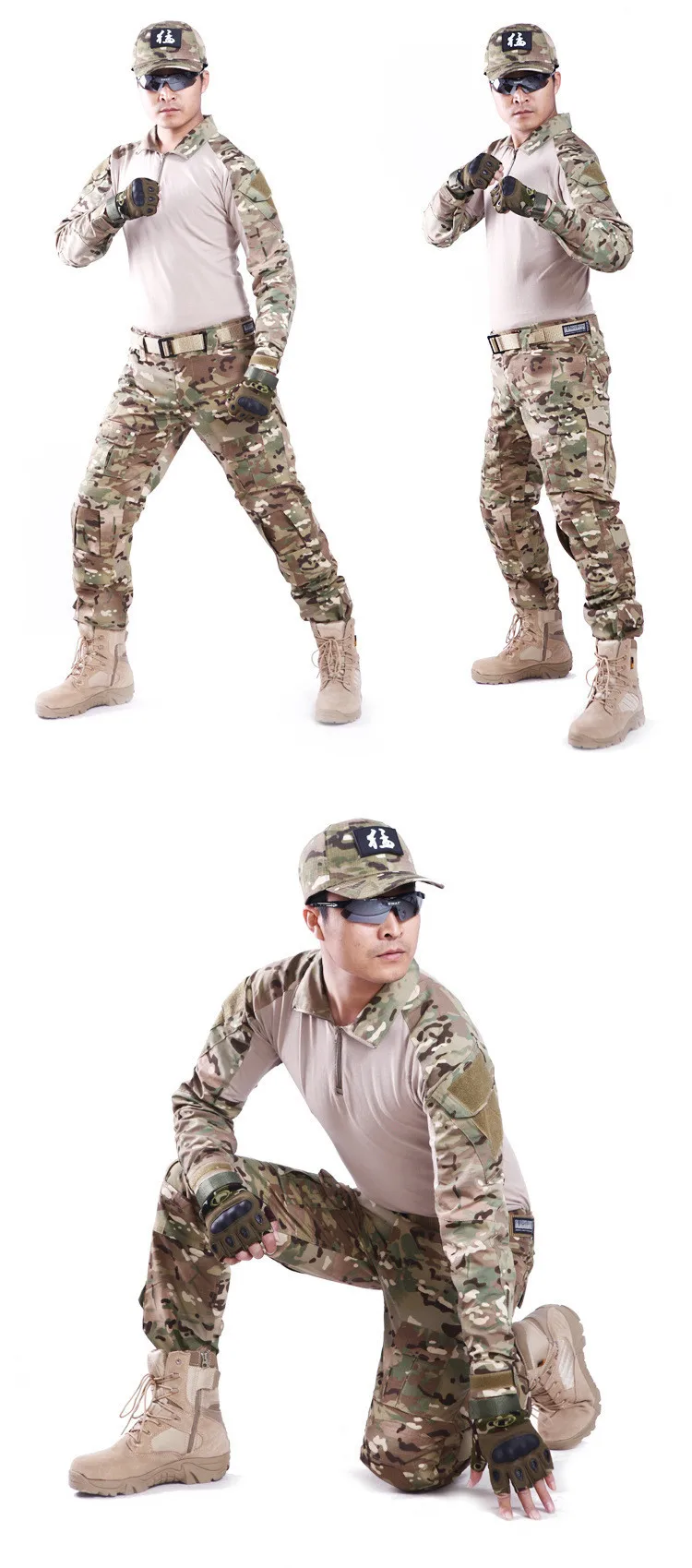 HTB1QqVULXXXXXbcXXXXq6xXFXXXK