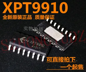 

20PCS 50PCS XPT9910 ESOP16 SOP