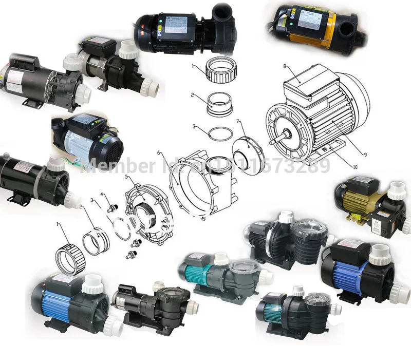 HTB1mzuVGFXXXXbJXFXXq6xXFXXXN