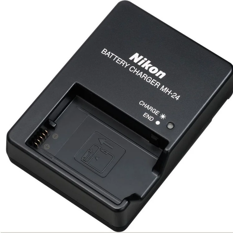 AoneCheer Камера Батарея Зарядное устройство для Nikon En-el14 P7100 P7000 D3100 D5200 D5100 D3200 D3300 D5300 P7000 P7800 литий Батарея
