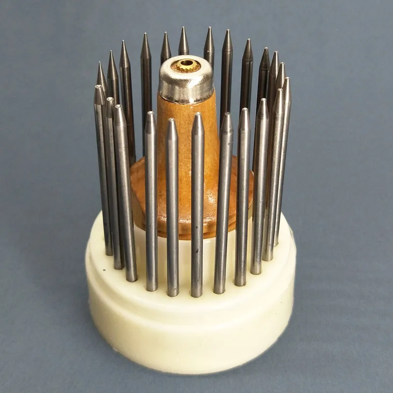 TB2gOFChN6I8KJjy0FgXXXXzVXa_!!134711916