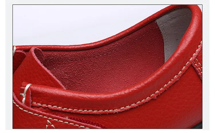 HH 962 (37) women's casual flats