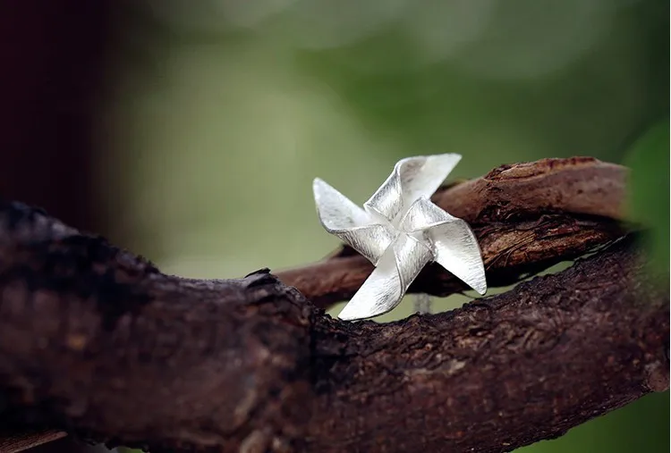 4216803608_1377144043