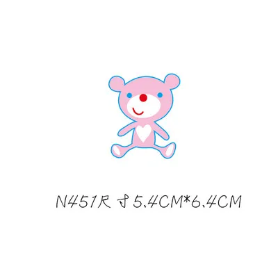O1CN012H1GhdNBnGSgquB_!!1134479090.jpg_400x400_