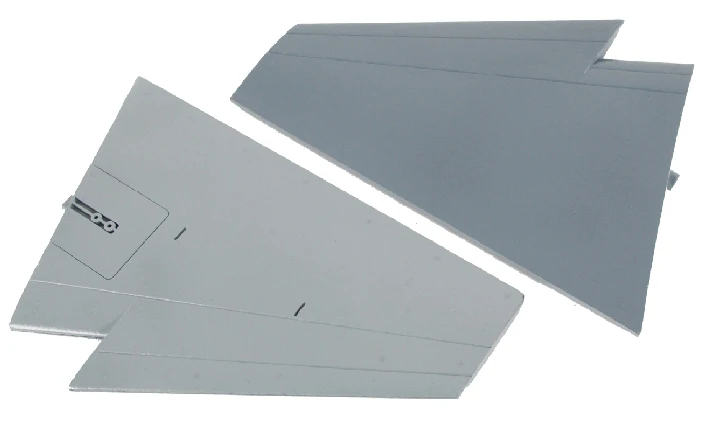 

Elevator Part for Freewing Yak-130 90mm RC Jet RJ3011 103