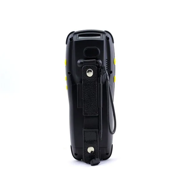 android bluetooth data terminal
