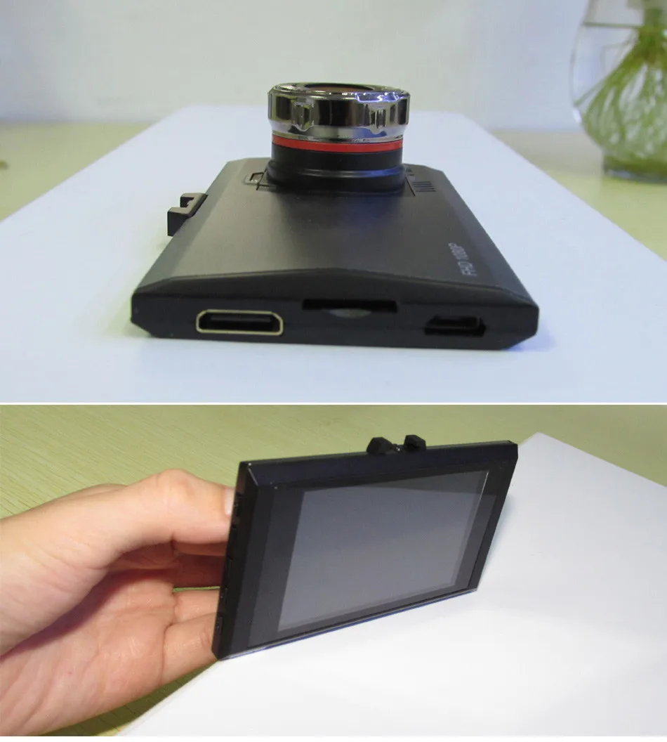 Dash Cam Mini Car DVRS Auto Camera K5 Full HD 1080P Video Registrator Recorder 3 inch Night Vision DVR Portable Camcorder Dashcam-1-9