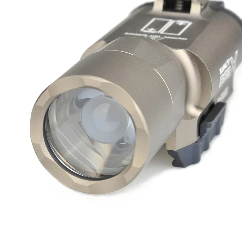 NE-01008-DE-06
