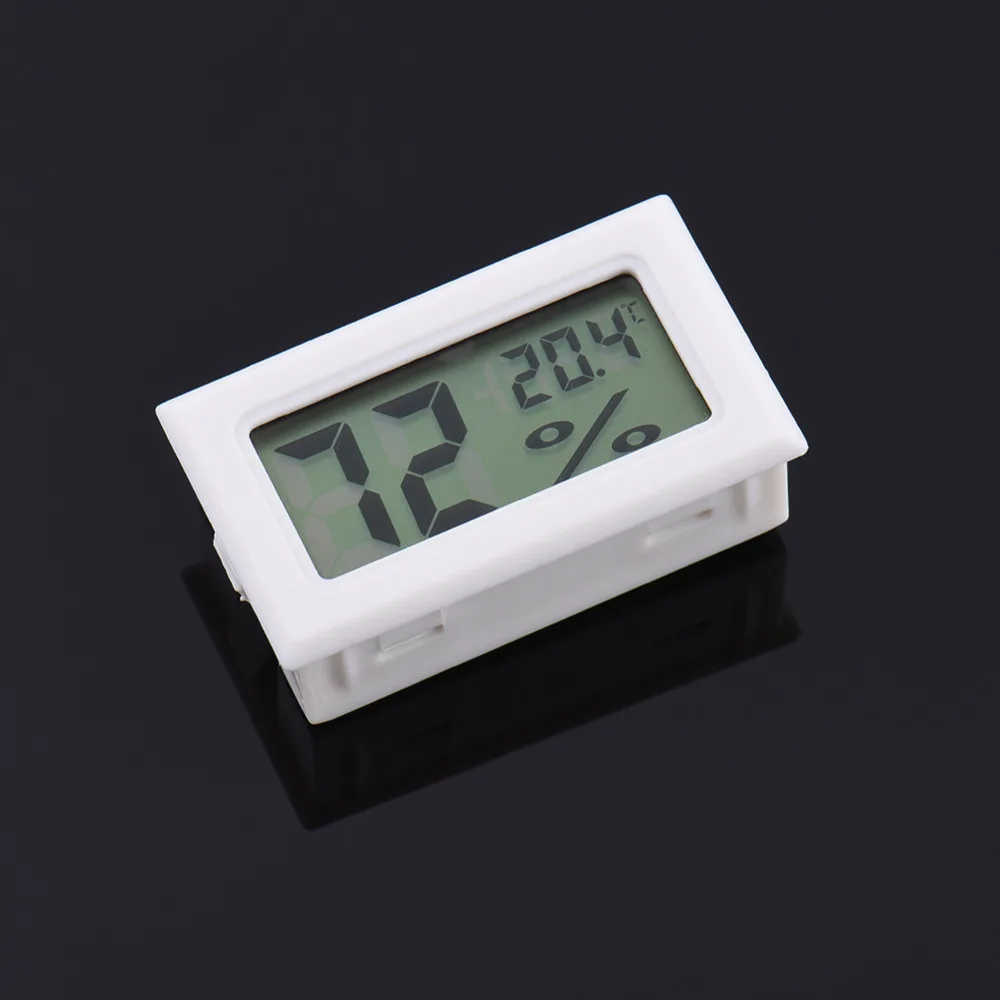 ZNGJ0115WH0ZZ (8)