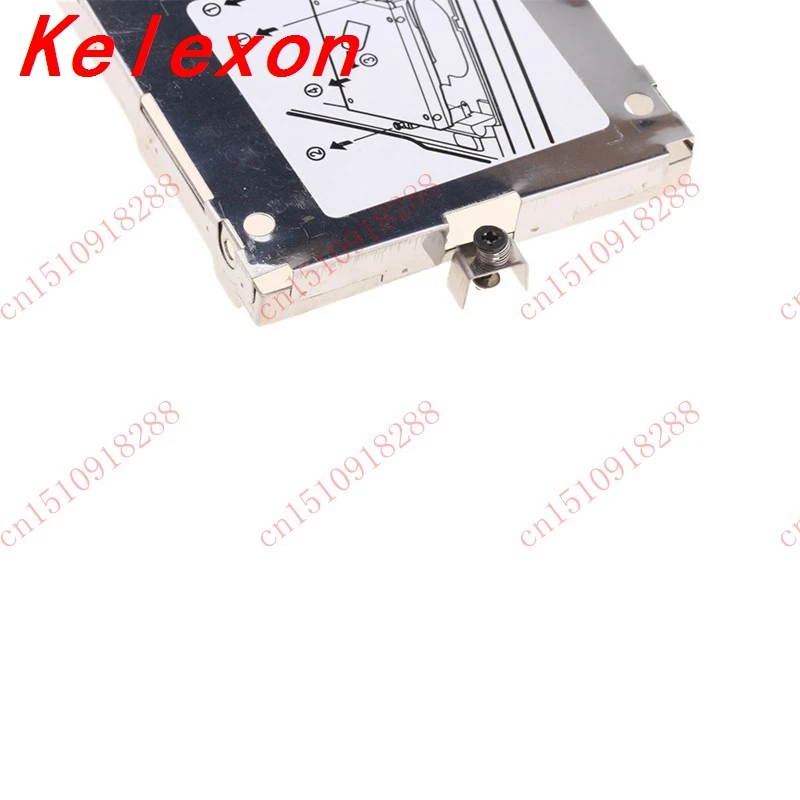 conew_hp 8460   (9)