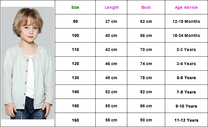 kids cardigan (9)