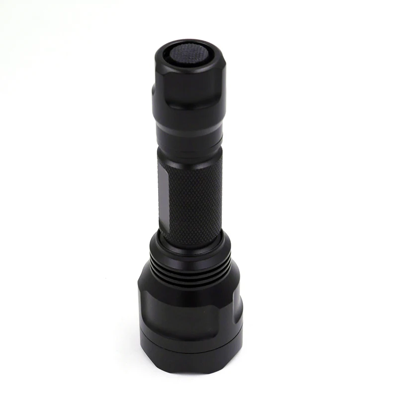 C8s flashlight (3)