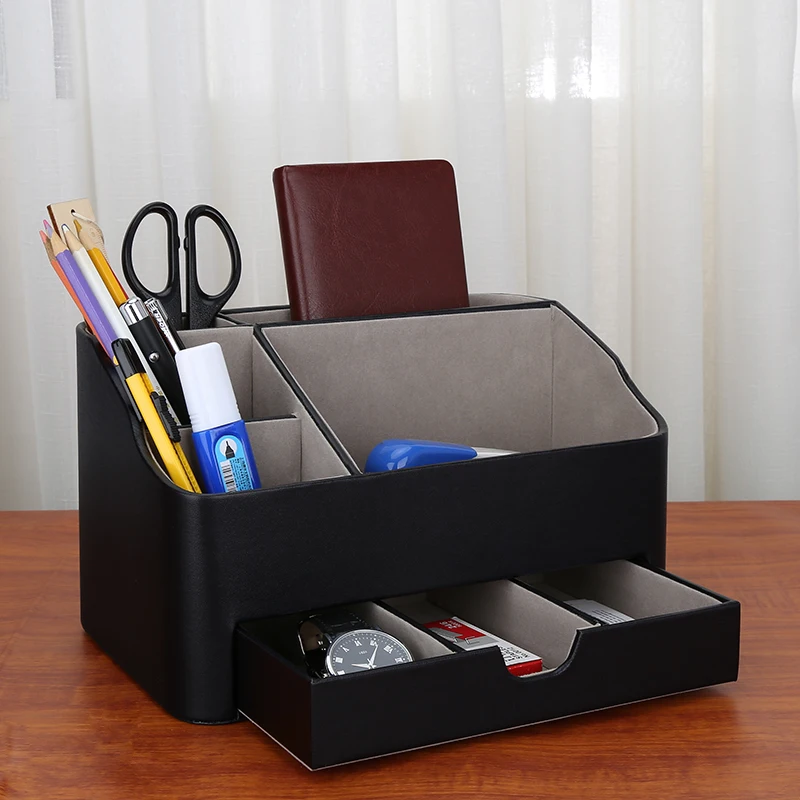 Organizador de mesa