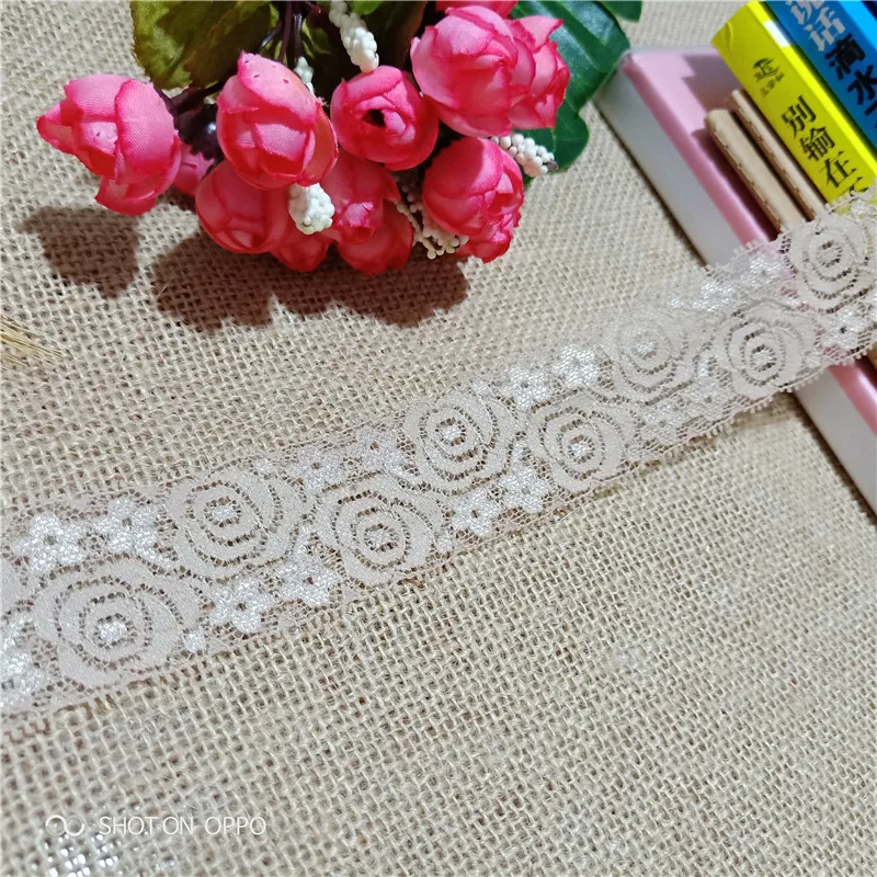 IMG20190617091348