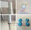 Furniture Parts