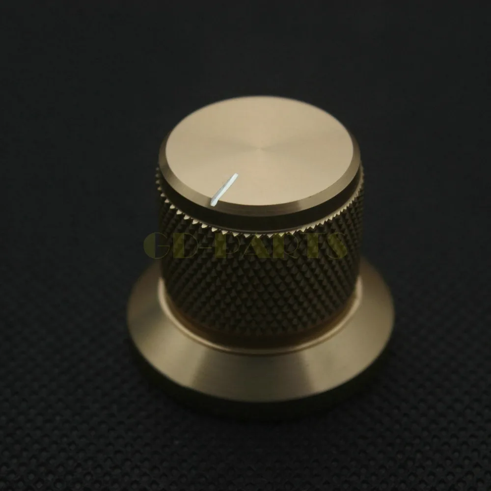 Online Buy Wholesale speaker volume control knob from China speaker