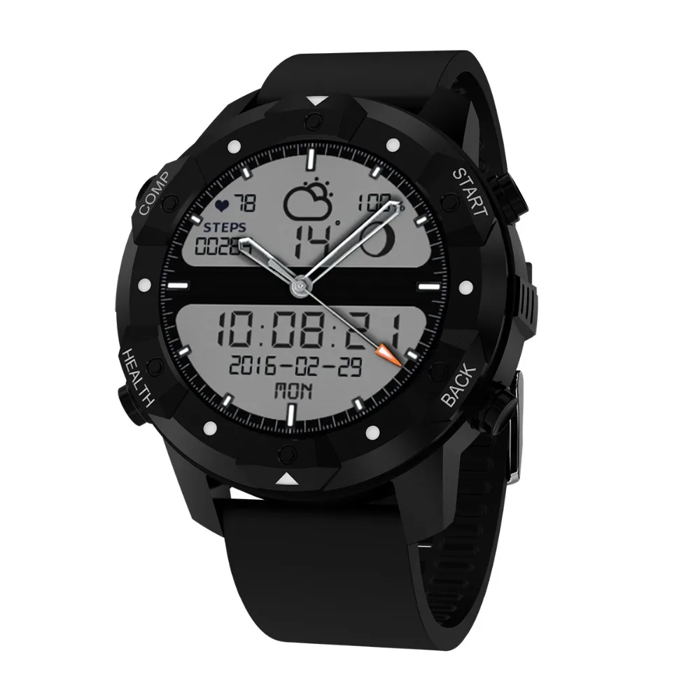 TORTOYO S3 ОС Android 5 1 Смарт часы телефон ГБ + 16 MTK6580 3g gps компас WiFi Спорт Smartwatch BT