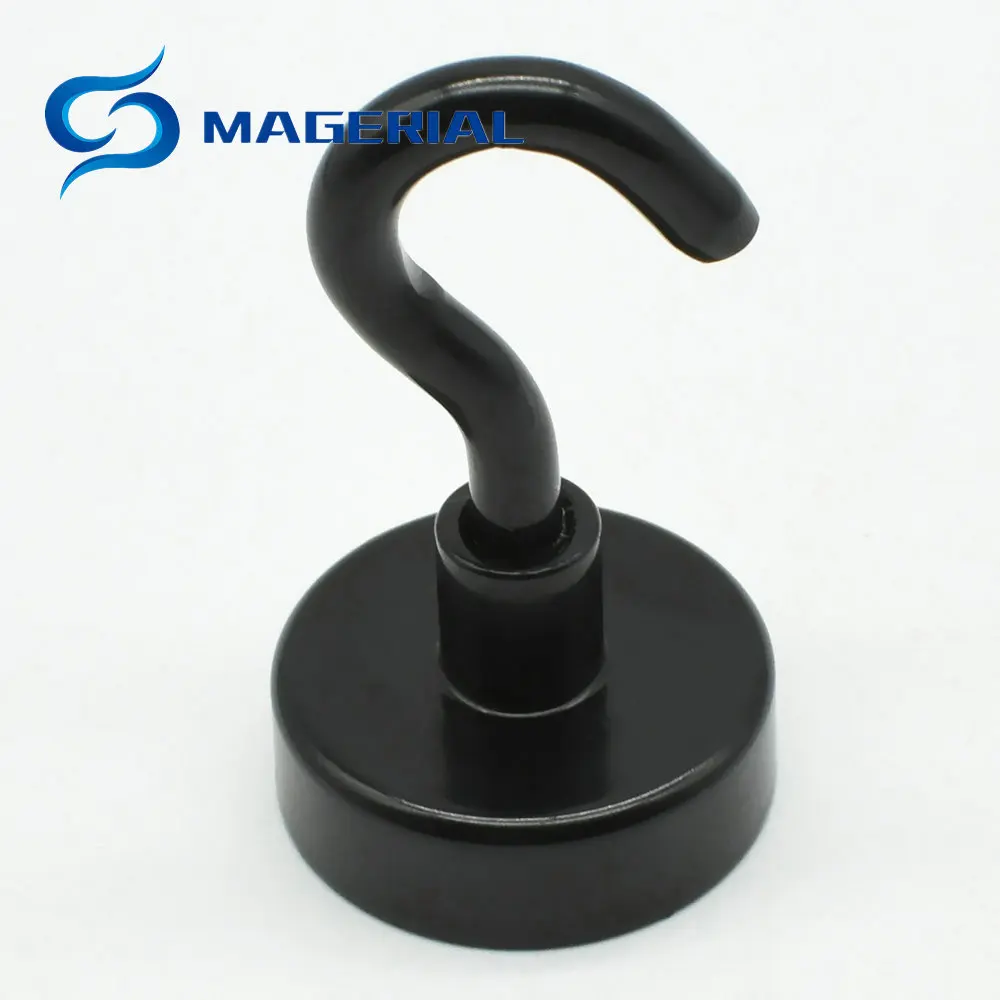 E25 Hook Black (1)