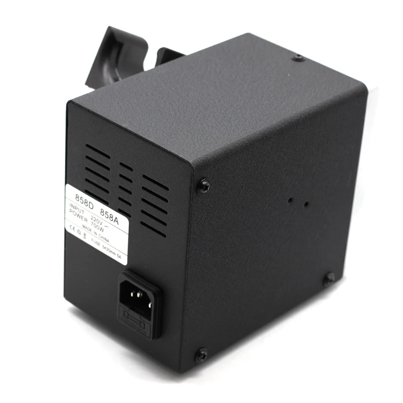 858D-7