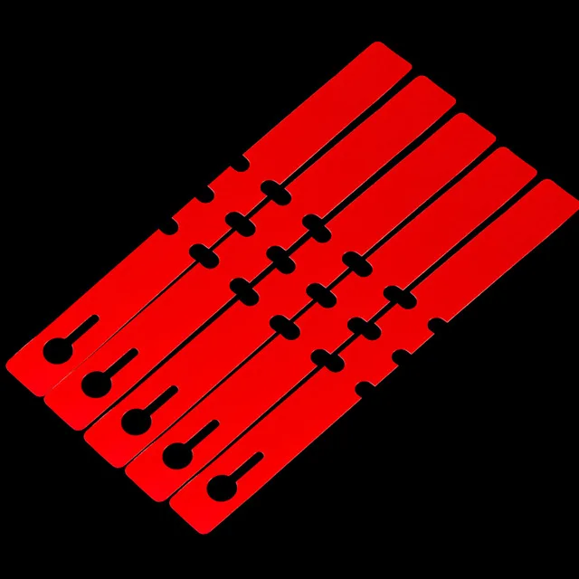 red x MJ097Q