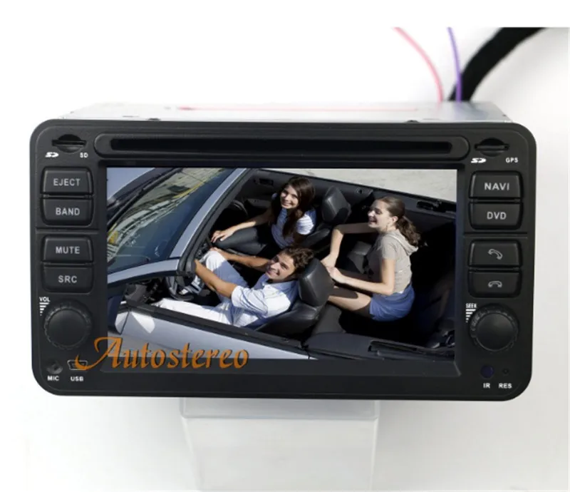 

Quad core 6.2 Inch wince Car DVD GPS SAT NAV Navigation GPS Radio Stereo for Suzuki JImny 2007-2015 Stereo Unit