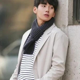 Siborsit_scarf713