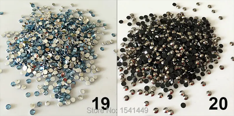2mm-20-15