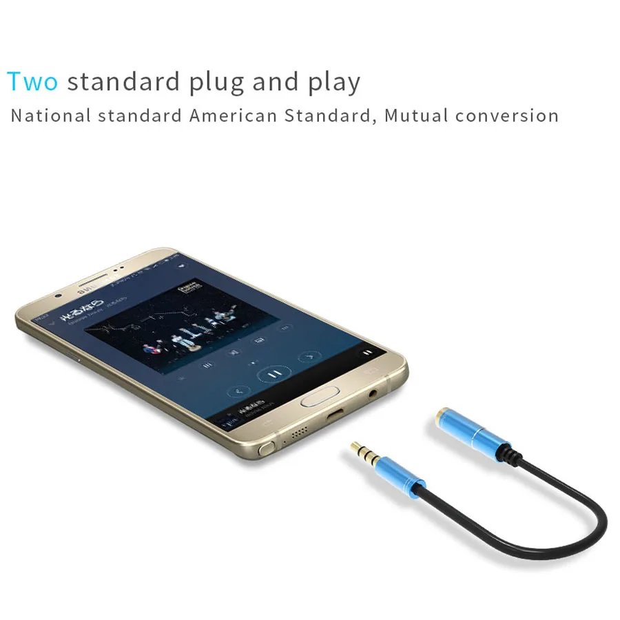 audio cable (13)