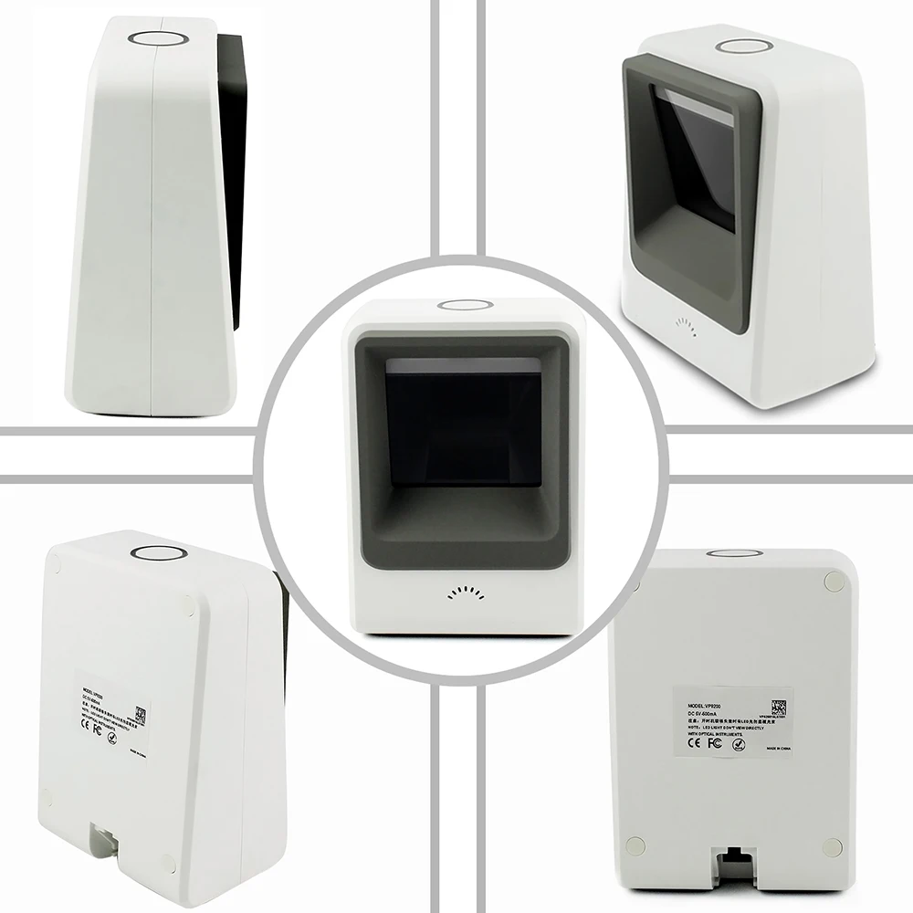 HTB1PCpWbiOYBuNjSsD4q6zSkFXaV