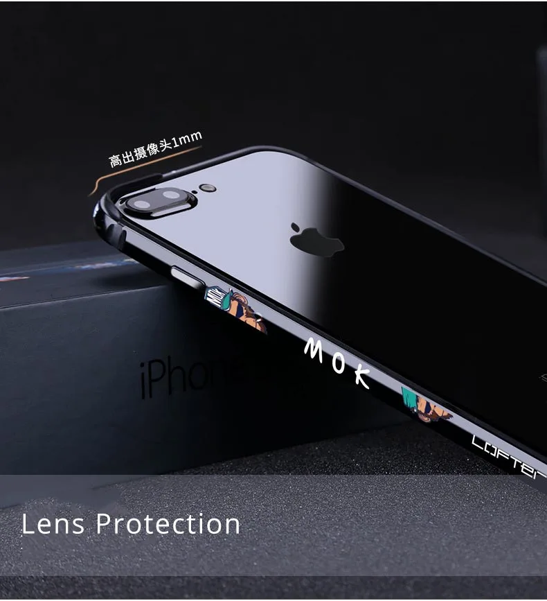 iphone-8-wallet-5c56ab569548cHTB1RSTgaGmgSKJjSsphq6Ay1VXa3