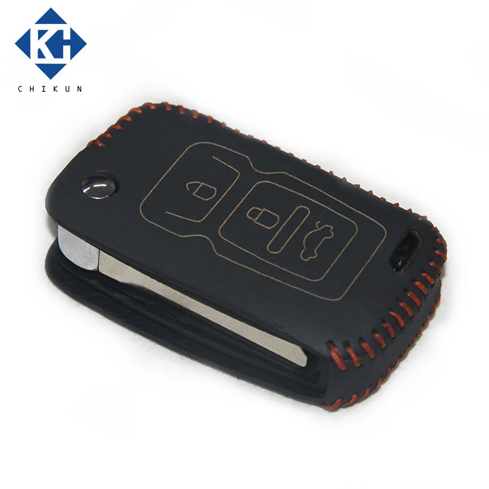 

For Geely emgrand EC7 GC7 GX7 2011 2012 2013 leather key cases car-styling
