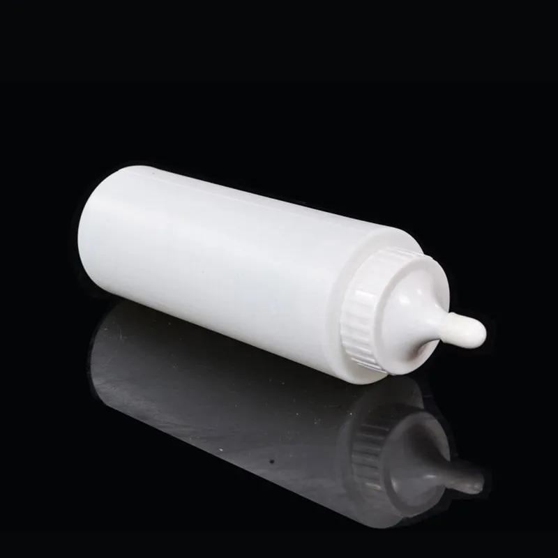 Conductive cooling Gel4