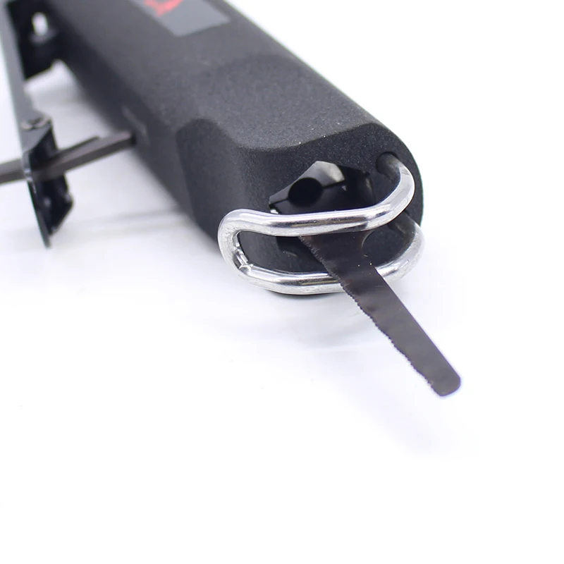 mini air body saw file 5