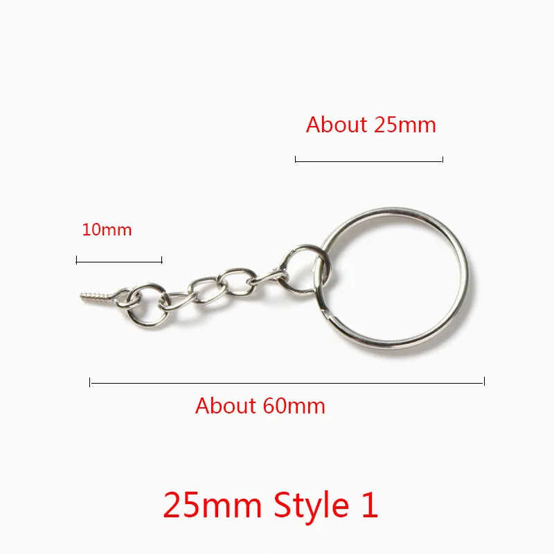 25mm 1