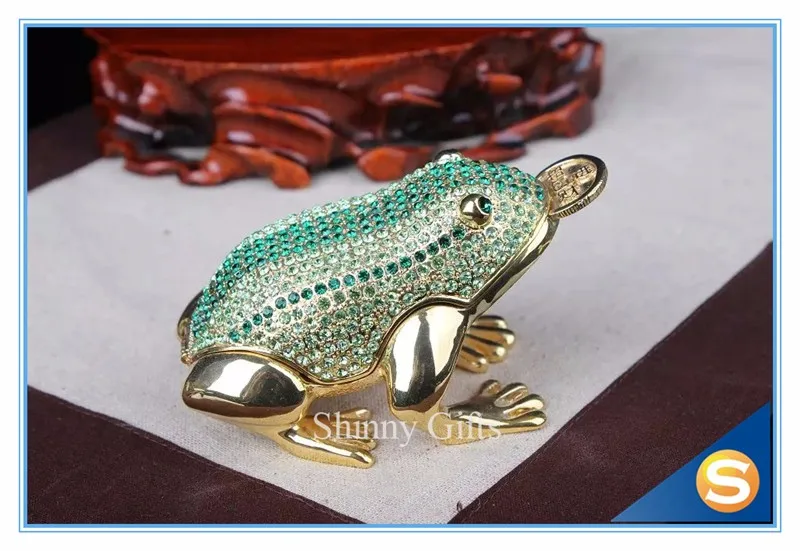 Frog trinket box (7)