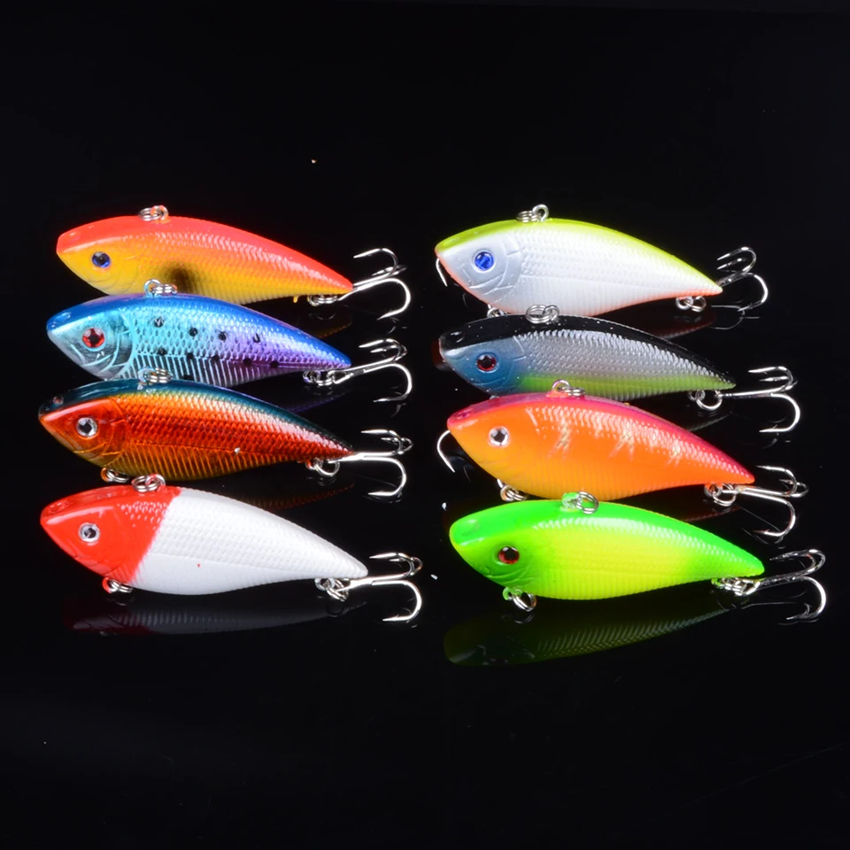 17-7cm11.2g
