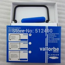 ABS 300 рамка ювелирные изделия Пилы рамы ювелирные изделия не регулируемый Пилы лук, резки рамки, алмазная резка рамка