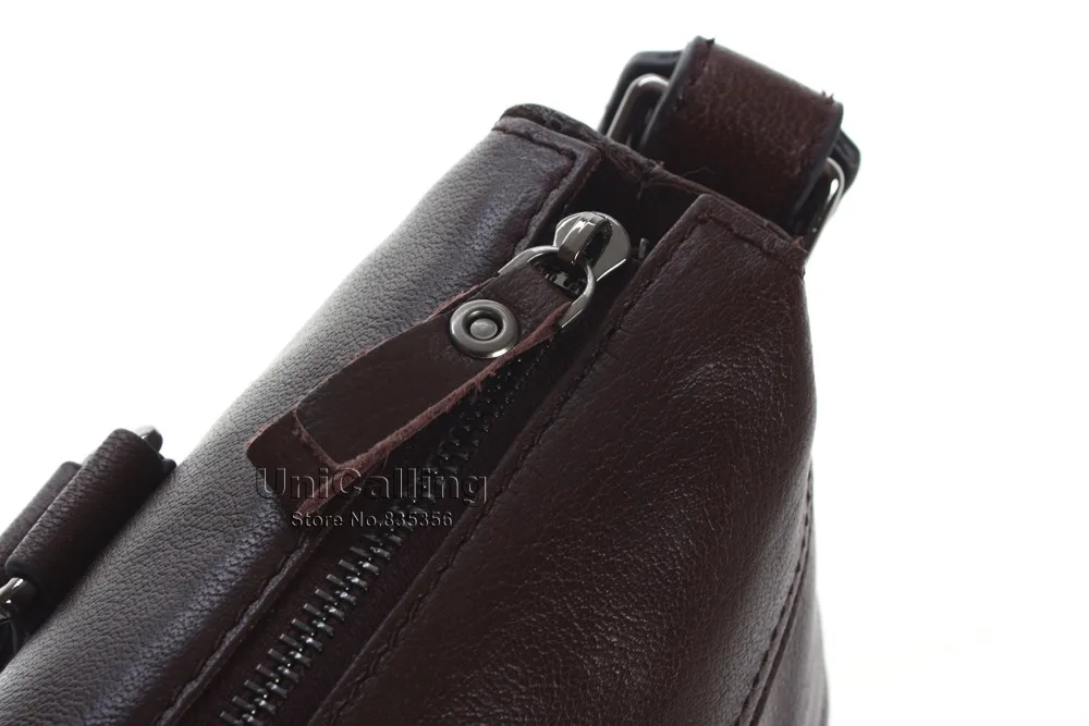 DJ 90019-3 brown 12
